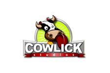 Cowlick Studios image 1