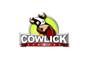 Cowlick Studios logo