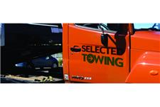 Selected Towing image 2