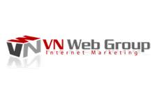 VN Web Group image 1
