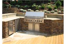 Outdoor Kitchens and Patios image 7