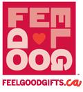 Feel Good Gifts - Wholesale image 1