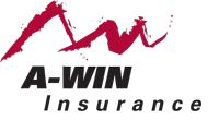 A-Win Insurance, Ltd. image 1
