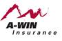 A-Win Insurance, Ltd. logo