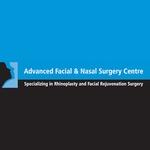 Advanced Facial & Nasal Surgery Centre image 1