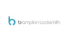 Brampton Locksmith image 1