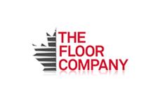 The Floor Company image 1