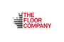 The Floor Company logo