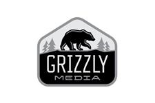 Grizzly Media image 1