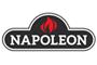 Napoleon Heating and Cooling logo