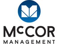 McCor Management image 1