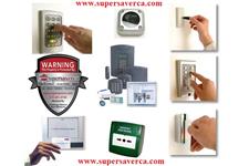 Supersaverca Video Surveillance Alarms and Access Control Systems  image 8