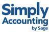 LBN Bookkeeping Services image 6