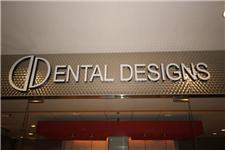 Dental Designs - Richardson Center image 1