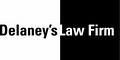 Delaney's Law Firm image 2