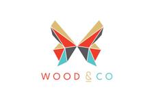 Wood & Co Creative image 1