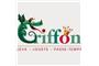 Boutique Griffon logo