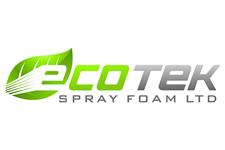 EcoTek Spray Foam Ltd image 1