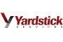 Yardstick Services Inc.. logo