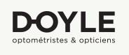 Doyle Optométristes & Opticiens image 1