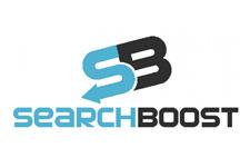 SearchBoost image 1