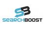 SearchBoost logo