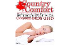 Country Comfort Bedrooms & Fine Furniture image 5
