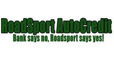 Roadsport Autocredit image 5