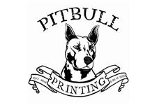 Pitbull Printing image 1