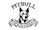 Pitbull Printing logo