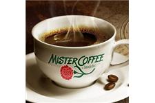 Mister Coffee & Services Inc. image 4