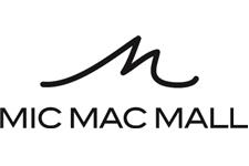 Mic Mac Mall image 1