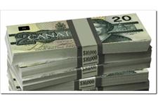 Blue Copper Capital image 9