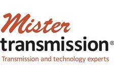 Mister Transmission image 1