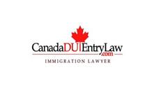 Canada DUI Entry Law image 3