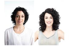 Pacific Hair Extensions and Hair Loss Solutions image 7