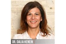 Dr. Dalia Henein image 3