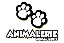 Animalerie Animal Bouffe image 1