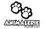 Animalerie Animal Bouffe logo