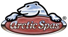 Arctic Spas image 1