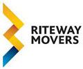 Riteway Moving and Services image 1