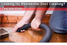 Dial One Professional Duct Cleaning image 2