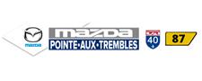Mazda Pointe-Aux-Trembles image 1