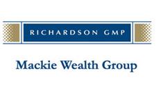 The Mackie Wealth Group image 1