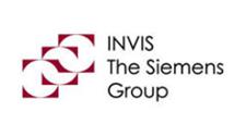 Invis - The Siemens Group image 1