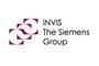 Invis - The Siemens Group logo