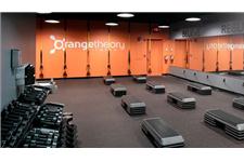 Orangetheory Fitness Burlington Ontario Canada image 3