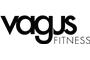 Vagus Fitness logo