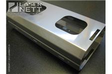 Lasernett - Laser Cutting, Metal Fabrication, Laser Engraving image 5