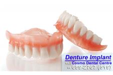 Cosmo Dental Centre image 4